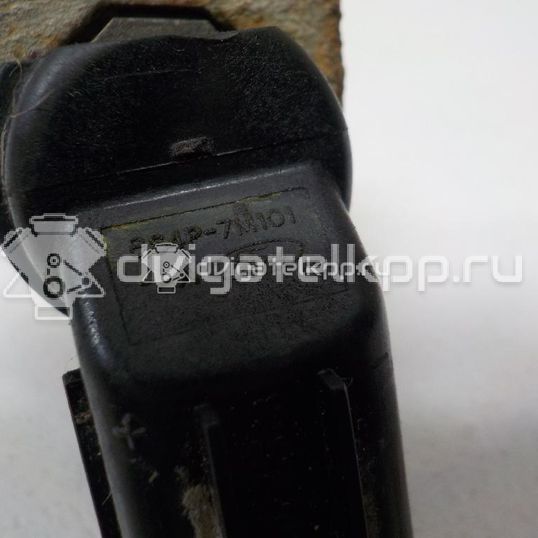 Фото Датчик АКПП  8S4P7M101AA для ford america Focus USA