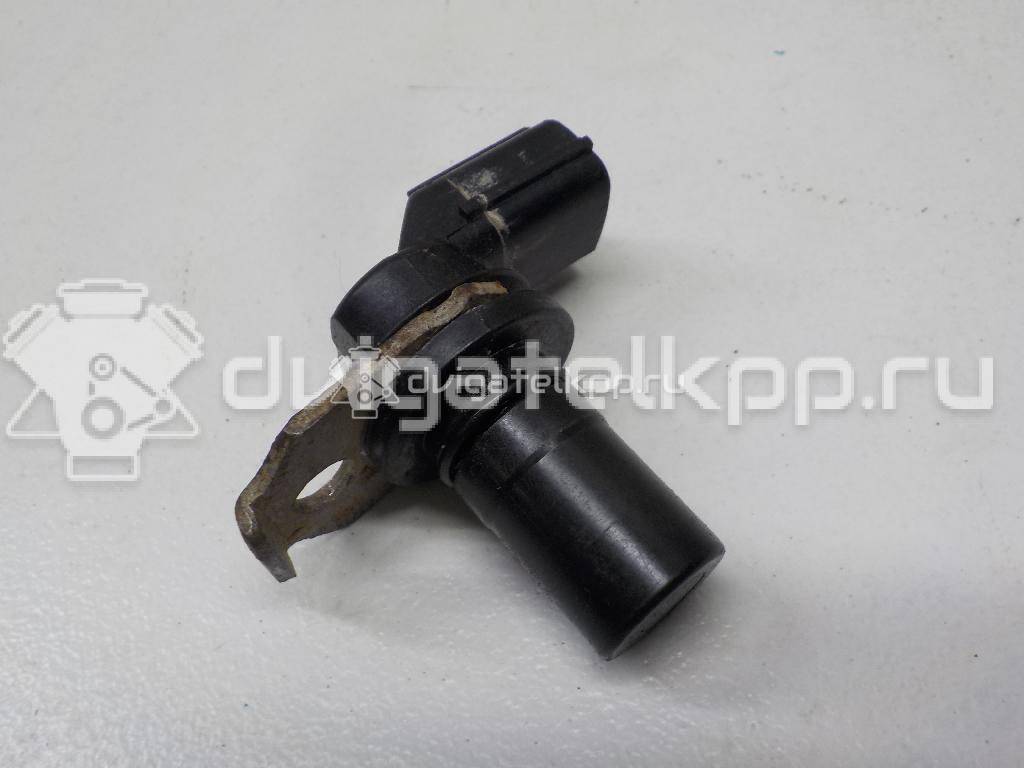 Фото Датчик АКПП  8S4P7M101AA для ford america Focus USA {forloop.counter}}