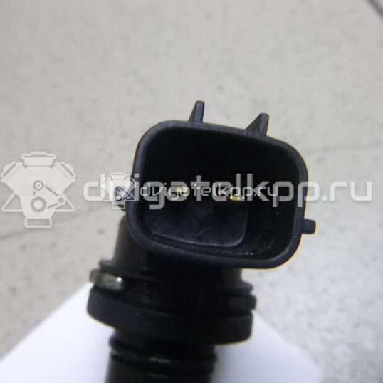 Фото Датчик АКПП  8S4P7M101AA для ford america Focus USA