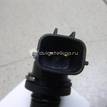 Фото Датчик АКПП  8S4P7M101AA для ford america Focus USA {forloop.counter}}