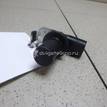 Фото Датчик АКПП  8S4P7M101AA для ford america Focus USA {forloop.counter}}