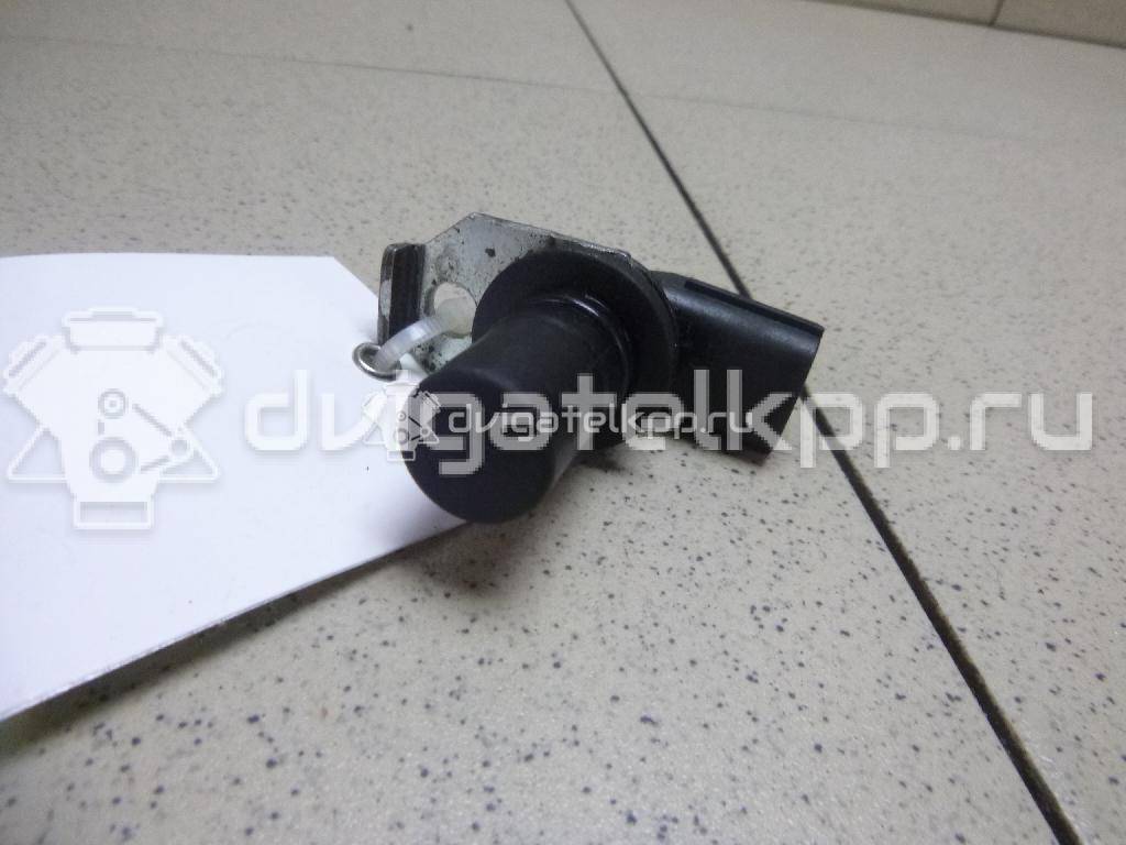 Фото Датчик АКПП  8S4P7M101AA для ford america Focus USA {forloop.counter}}