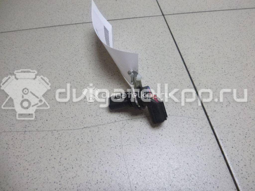 Фото Датчик АКПП  8S4P7M101AA для ford america Focus USA {forloop.counter}}