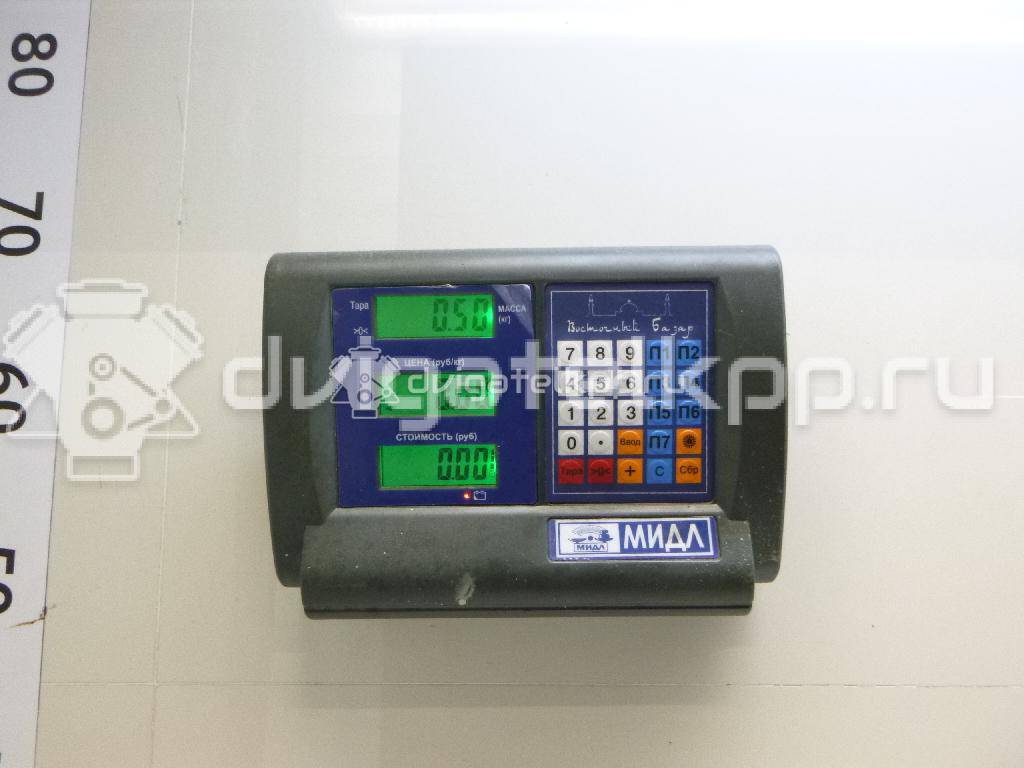 Фото Опора двигателя задняя  1094591 для ford america Focus USA {forloop.counter}}