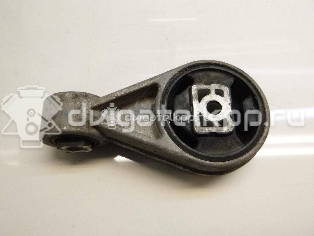 Фото Опора двигателя задняя  1094591 для ford america Focus USA {forloop.counter}}