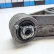 Фото Опора двигателя задняя  1094591 для ford america Focus USA {forloop.counter}}