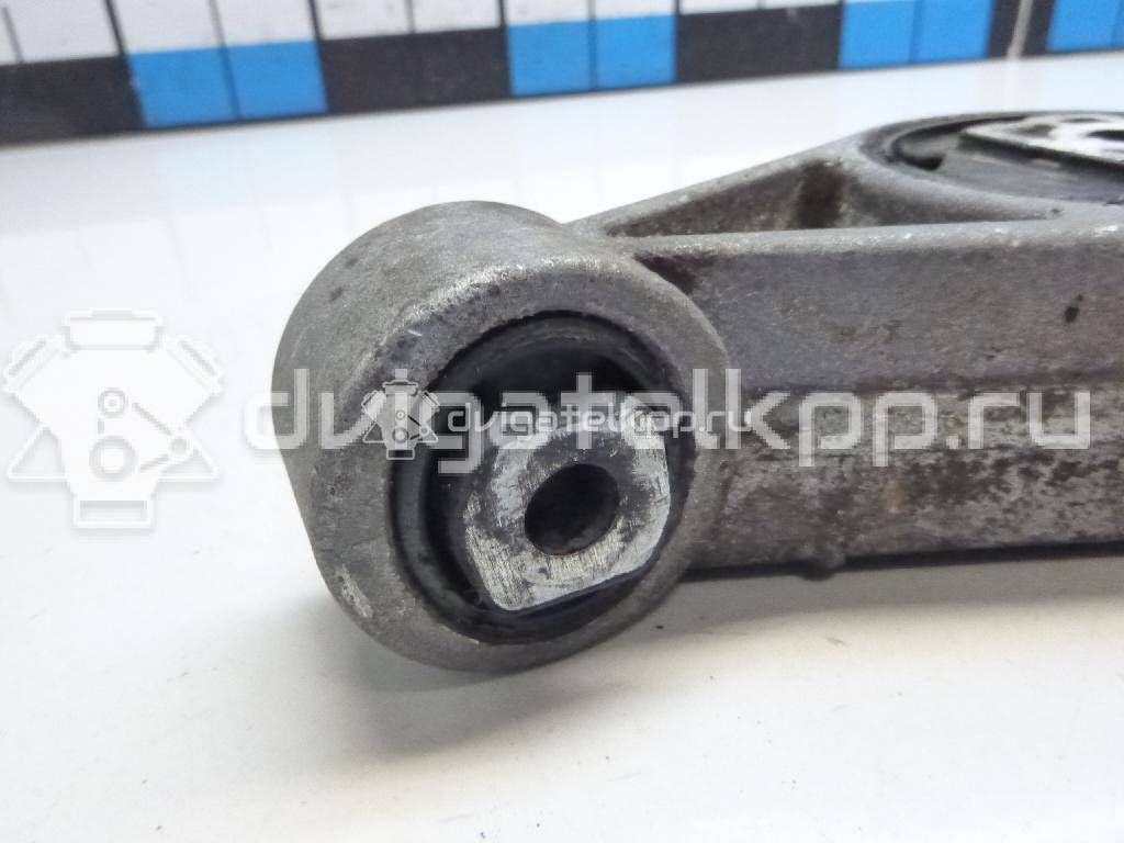 Фото Опора двигателя задняя  1094591 для ford america Focus USA {forloop.counter}}