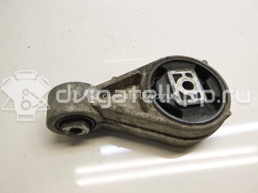 Фото Опора двигателя задняя  1094591 для ford america Focus USA {forloop.counter}}