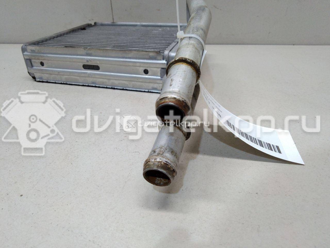 Фото Радиатор отопителя  1062254 для ford america Focus USA {forloop.counter}}