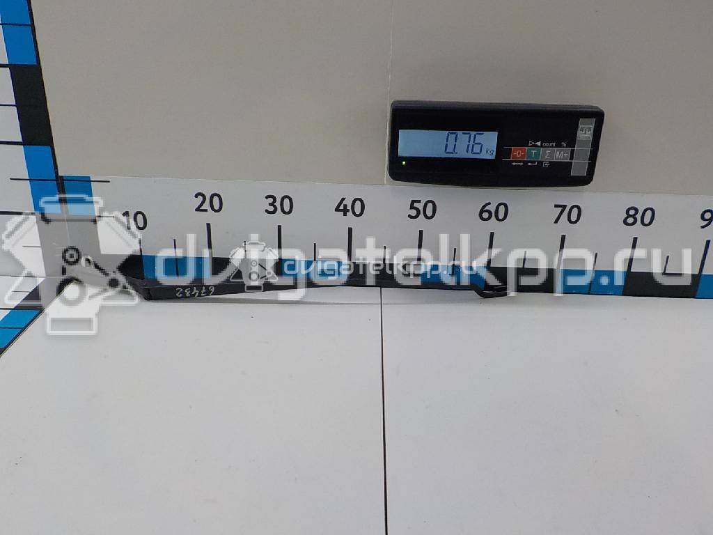 Фото Поводок стеклоочистителя передний правый  1064742 для ford america Focus USA {forloop.counter}}