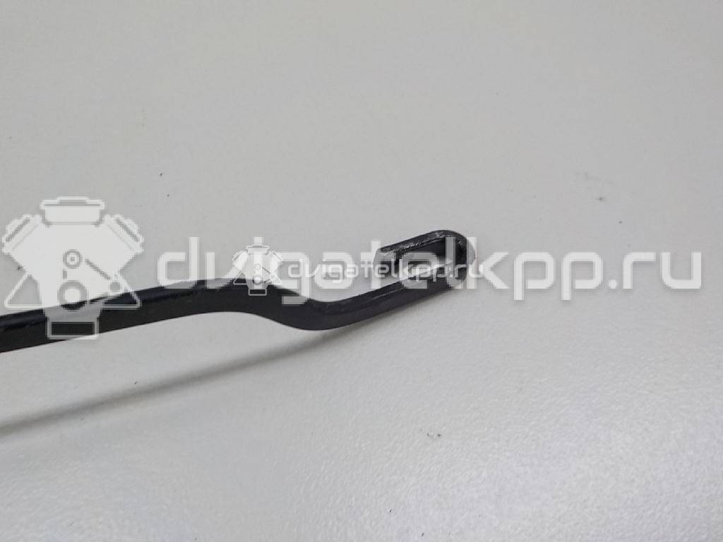 Фото Поводок стеклоочистителя передний правый  1064742 для ford america Focus USA {forloop.counter}}