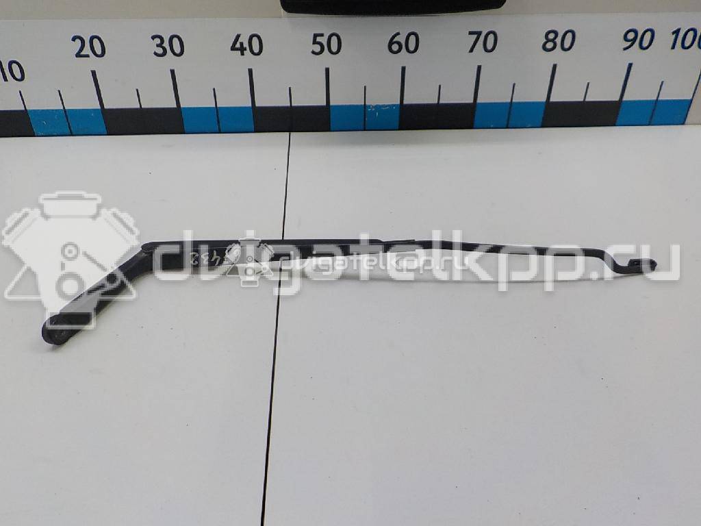 Фото Поводок стеклоочистителя передний правый  1064742 для ford america Focus USA {forloop.counter}}