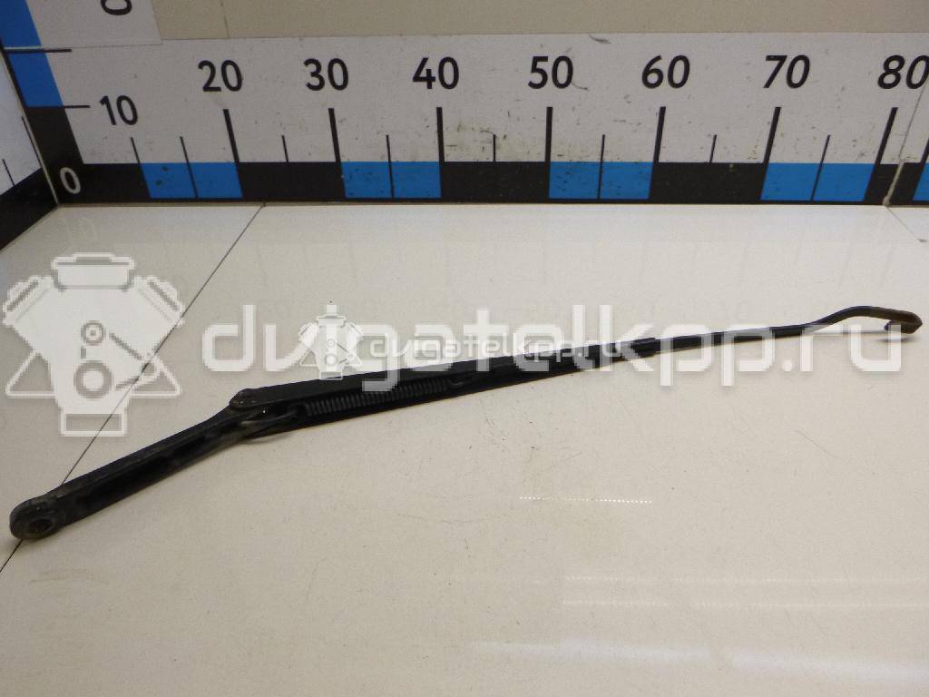 Фото Поводок стеклоочистителя передний левый  1064744 для ford america Focus USA {forloop.counter}}