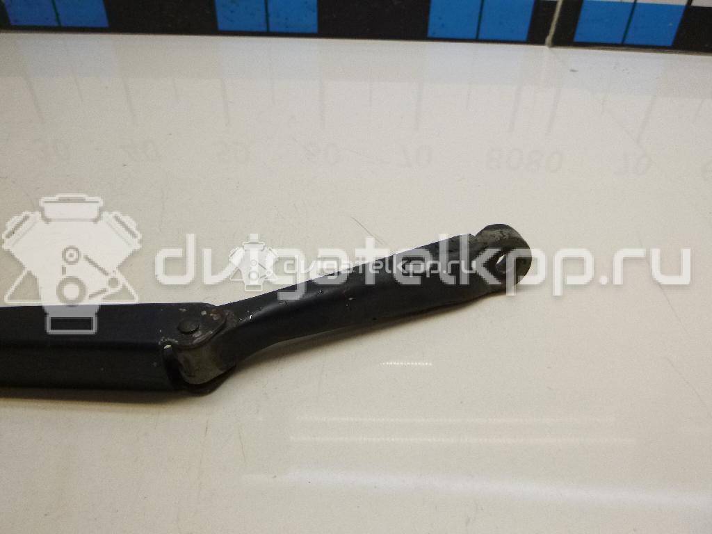 Фото Поводок стеклоочистителя передний левый  1064744 для ford america Focus USA {forloop.counter}}