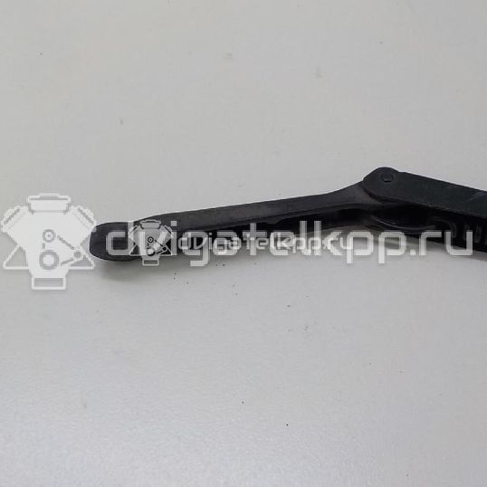 Фото Поводок стеклоочистителя передний левый  1064744 для ford america Focus USA