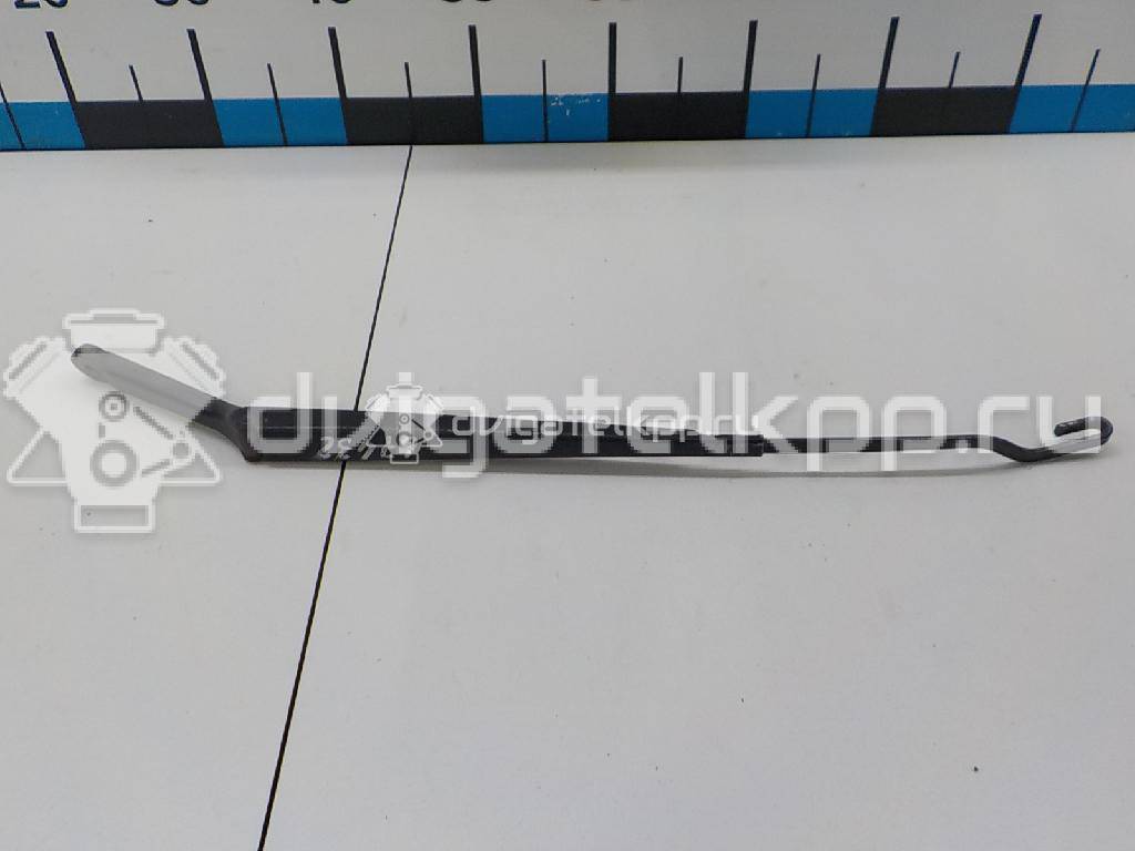 Фото Поводок стеклоочистителя передний левый  1064744 для ford america Focus USA {forloop.counter}}