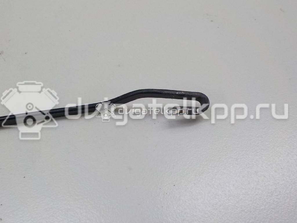 Фото Поводок стеклоочистителя передний левый  1064744 для ford america Focus USA {forloop.counter}}