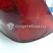 Фото Фонарь задний левый  2S4Z13405AA для ford america Focus USA {forloop.counter}}