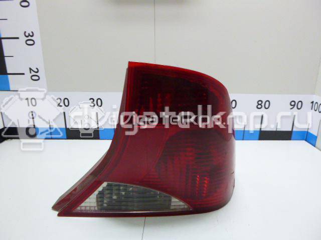 Фото Фонарь задний левый  2S4Z13405AA для ford america Focus USA {forloop.counter}}