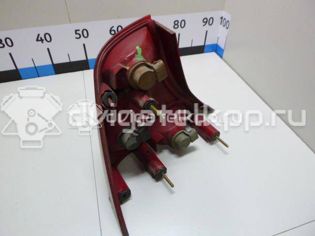 Фото Фонарь задний левый  2S4Z13405AA для ford america Focus USA {forloop.counter}}
