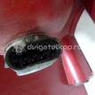 Фото Фонарь задний левый  2S4Z13405AA для ford america Focus USA {forloop.counter}}