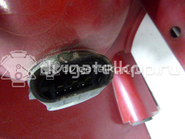 Фото Фонарь задний левый  2S4Z13405AA для ford america Focus USA {forloop.counter}}