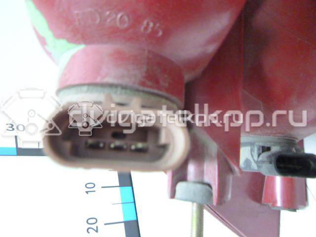 Фото Фонарь задний левый  2S4Z13405AA для ford america Focus USA {forloop.counter}}
