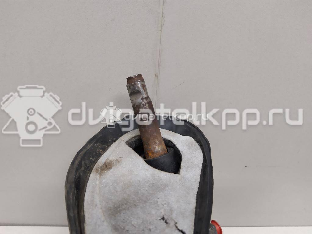 Фото Рейка рулевая  4M5C3550AC для ford america Focus USA {forloop.counter}}