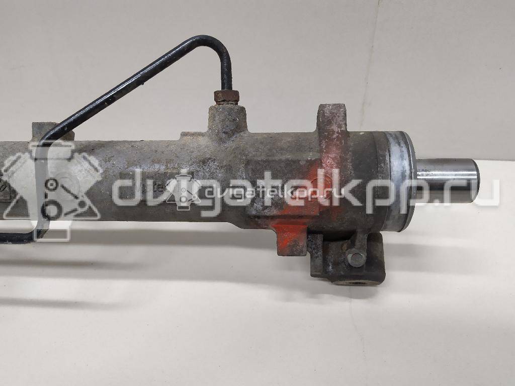 Фото Рейка рулевая  4M5C3550AC для ford america Focus USA {forloop.counter}}