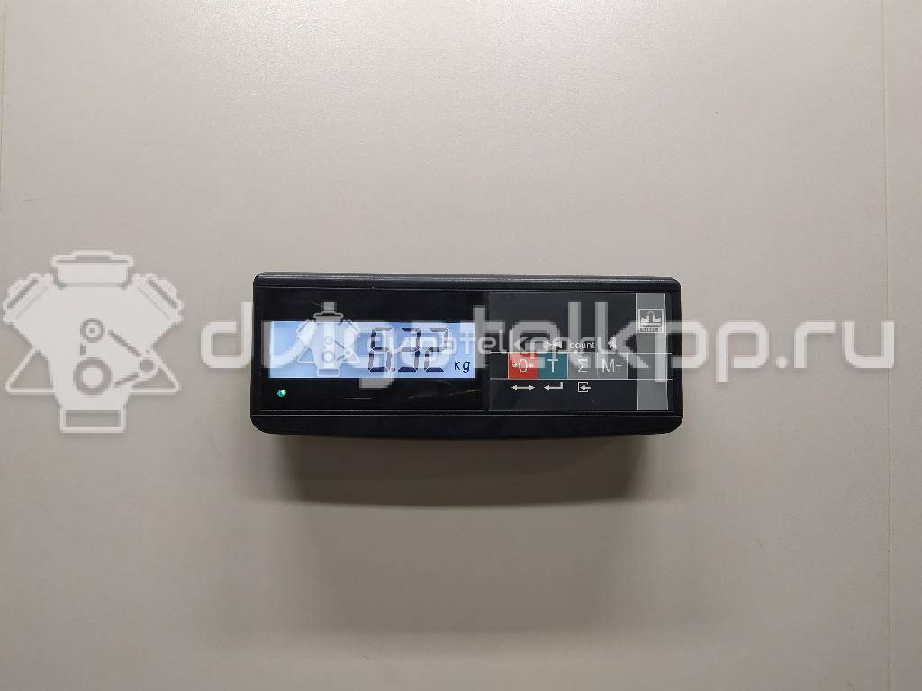 Фото Рейка рулевая  4M5C3550AC для ford america Focus USA {forloop.counter}}