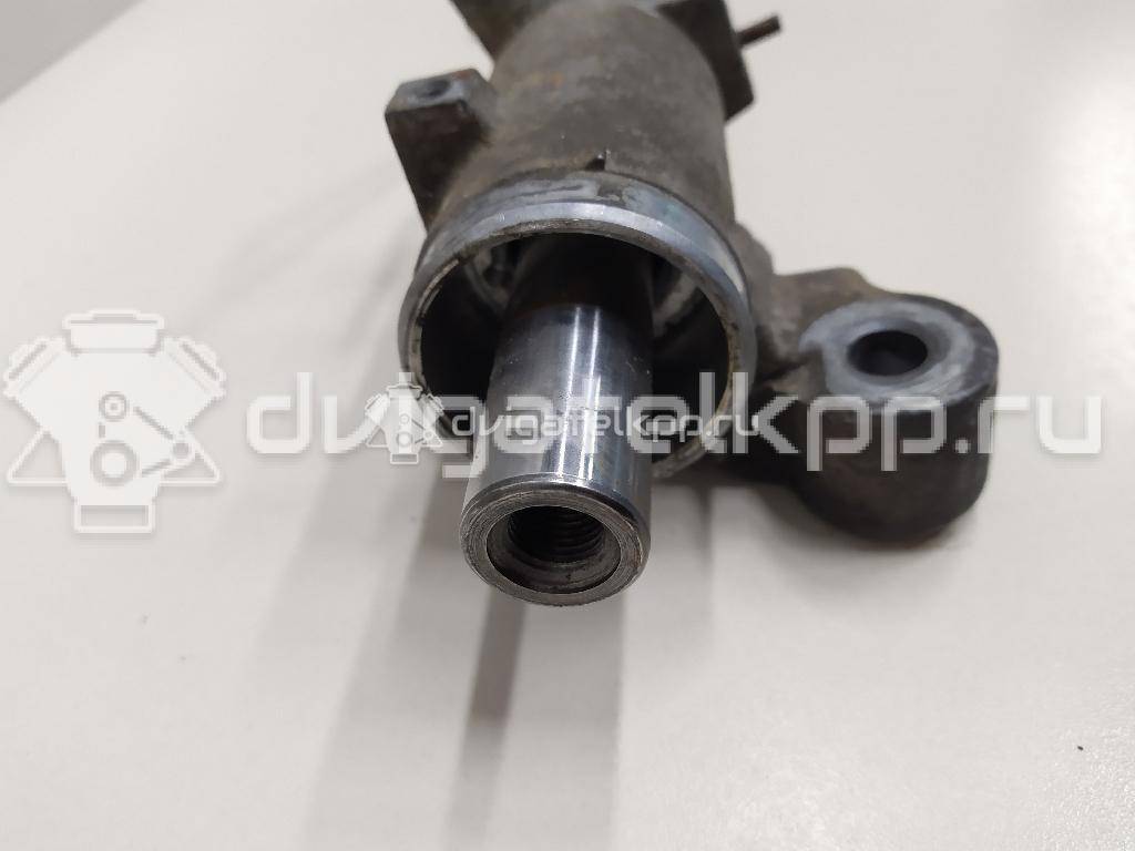 Фото Рейка рулевая  4M5C3550AC для ford america Focus USA {forloop.counter}}