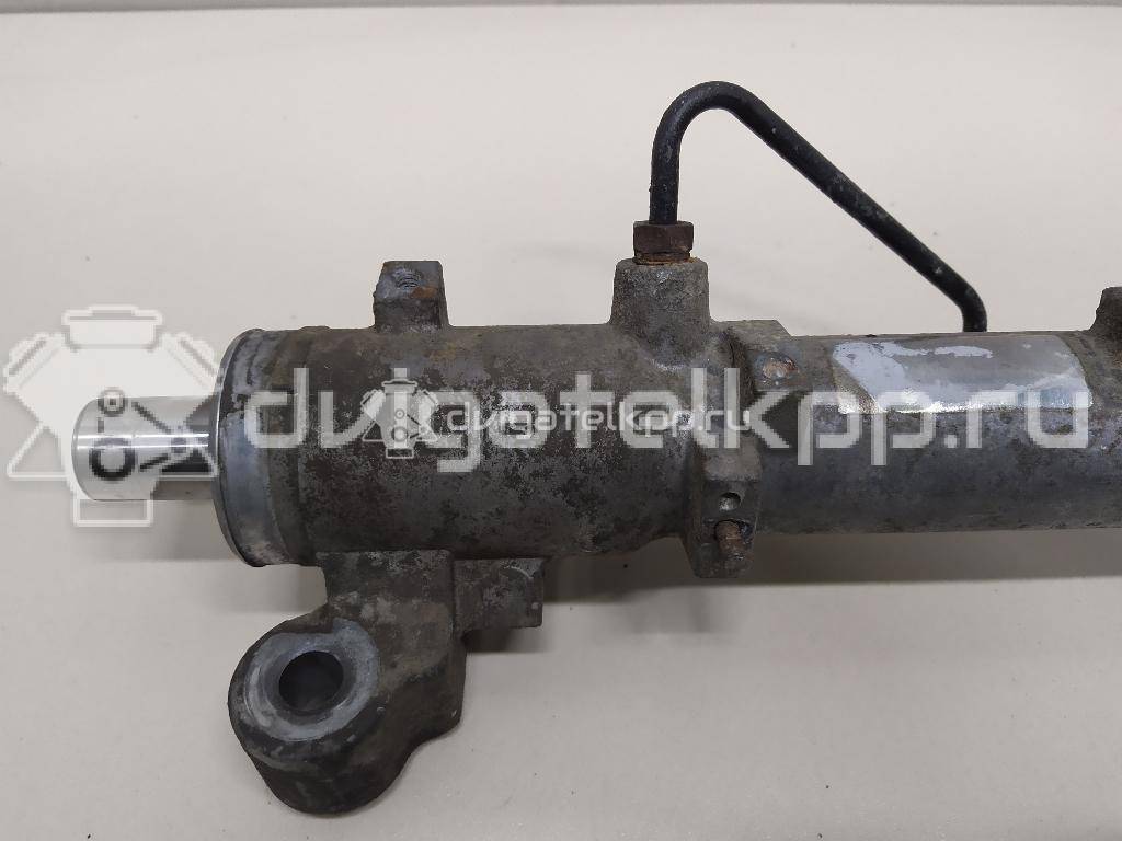 Фото Рейка рулевая  4M5C3550AC для ford america Focus USA {forloop.counter}}