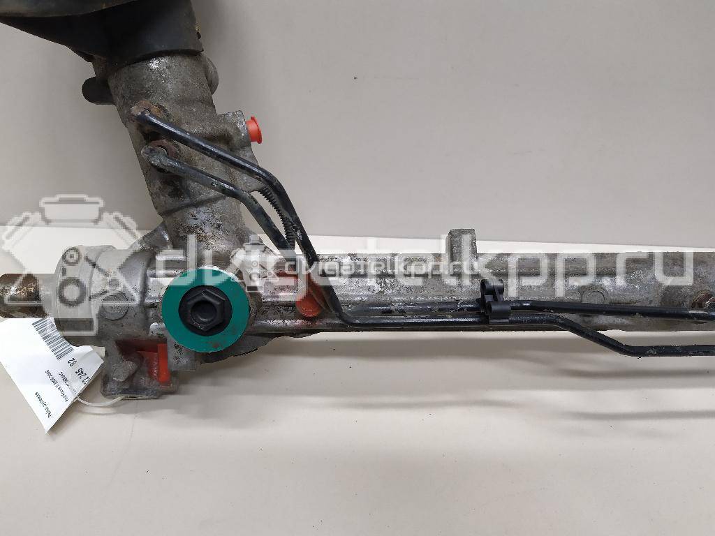 Фото Рейка рулевая  4M5C3550AC для ford america Focus USA {forloop.counter}}