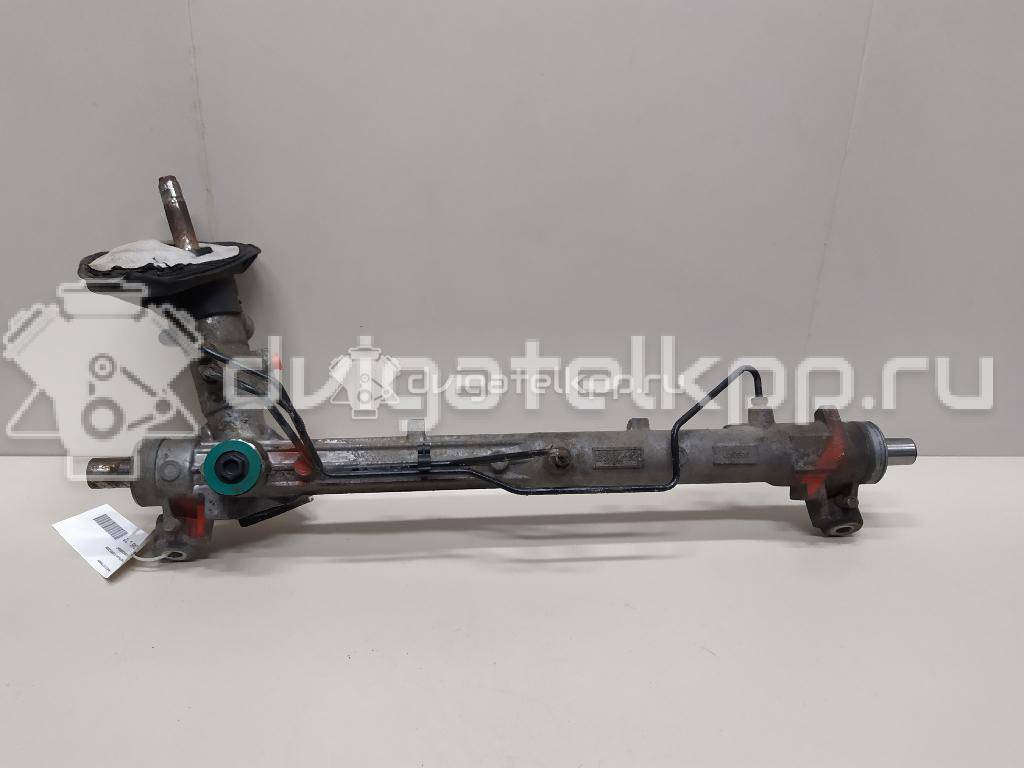 Фото Рейка рулевая  4M5C3550AC для ford america Focus USA {forloop.counter}}