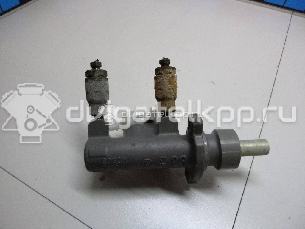 Фото Цилиндр тормозной главный  YS4Z2004AA для ford america Focus USA {forloop.counter}}