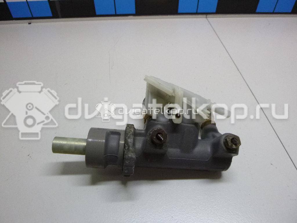 Фото Цилиндр тормозной главный  YS4Z2004AA для ford america Focus USA {forloop.counter}}