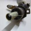 Фото Цилиндр тормозной главный  YS4Z2004AA для ford america Focus USA {forloop.counter}}