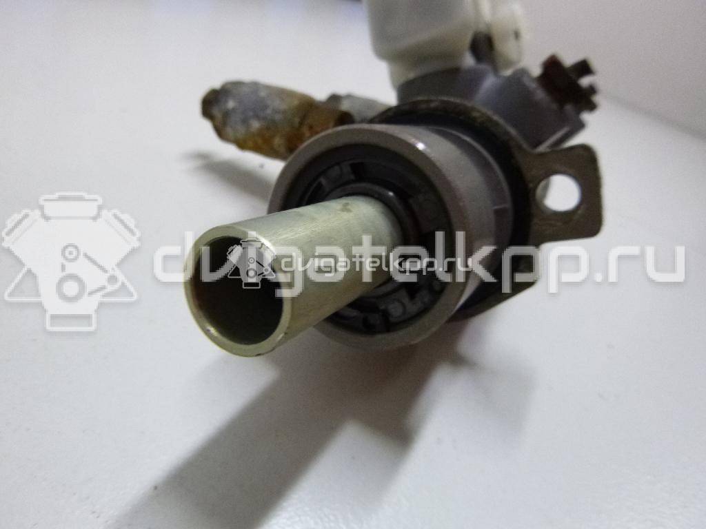 Фото Цилиндр тормозной главный  YS4Z2004AA для ford america Focus USA {forloop.counter}}