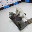 Фото Цилиндр тормозной главный  YS4Z2004AA для ford america Focus USA {forloop.counter}}