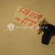 Фото Датчик положения распредвала  1s7f12k073ad для ford america Focus USA {forloop.counter}}