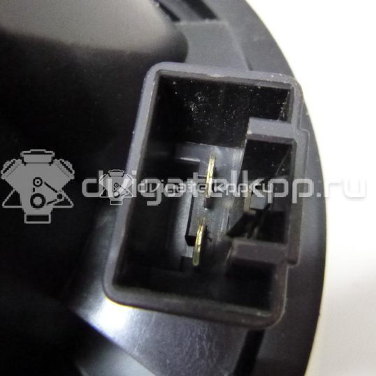 Фото Моторчик отопителя  YS4Z19805AB для ford america Focus USA