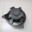 Фото Моторчик отопителя  YS4Z19805AB для ford america Focus USA {forloop.counter}}