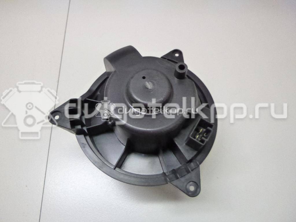 Фото Моторчик отопителя  YS4Z19805AB для ford america Focus USA {forloop.counter}}
