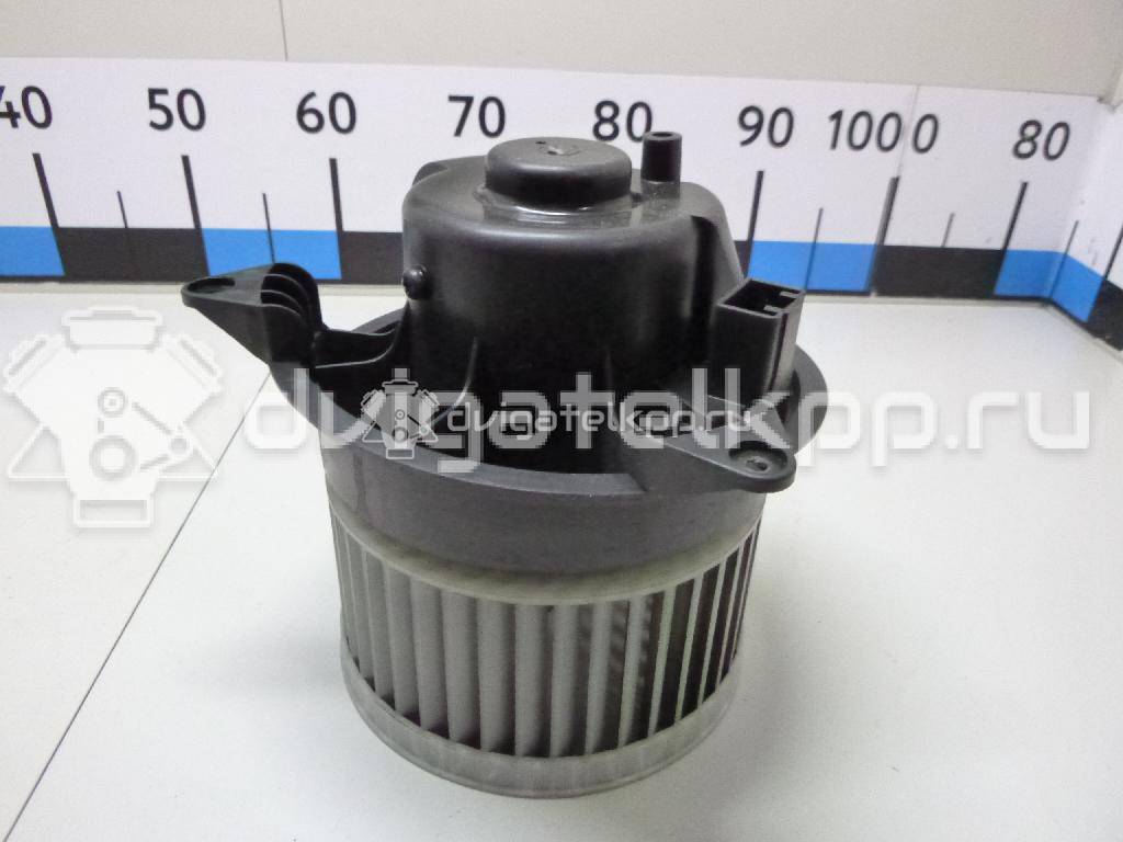 Фото Моторчик отопителя  YS4Z19805AB для ford america Focus USA {forloop.counter}}