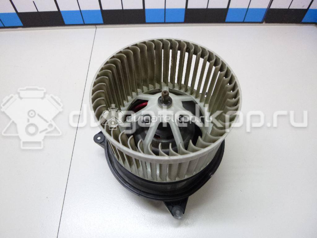 Фото Моторчик отопителя  YS4Z19805AB для ford america Focus USA {forloop.counter}}