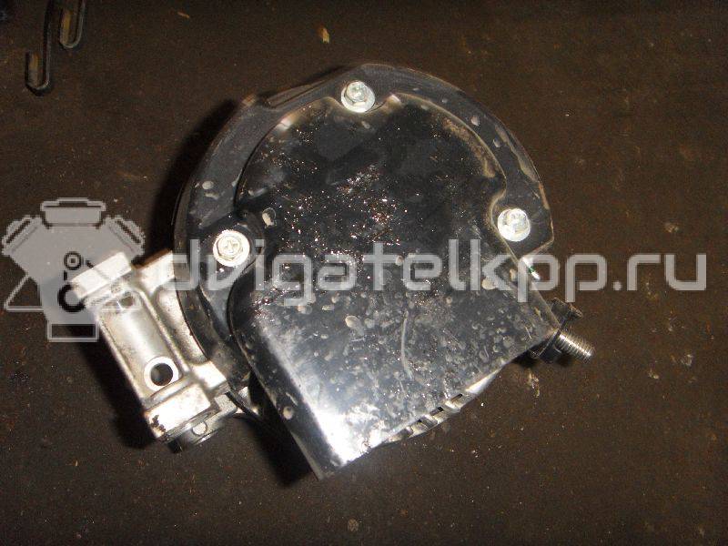 Фото Генератор  L33G18300 для Mazda Cx-7 Er / 6 / 3 {forloop.counter}}