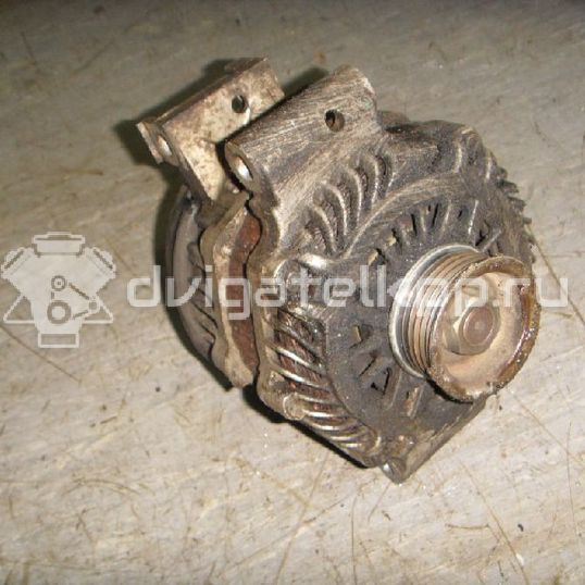 Фото Генератор  L33G18300 для Mazda Cx-7 Er / 6 / 3