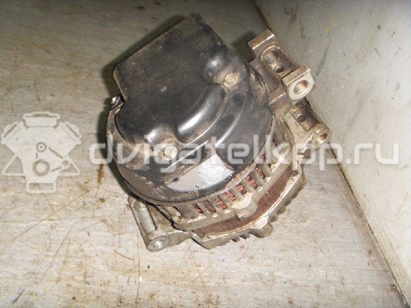 Фото Генератор  L33G18300 для Mazda Cx-7 Er / 6 / 3 {forloop.counter}}