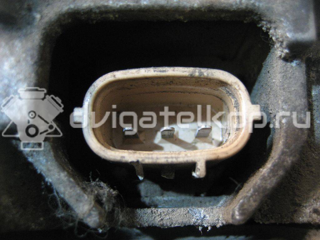 Фото Генератор  L33G18300 для Mazda Cx-7 Er / 6 / 3 {forloop.counter}}