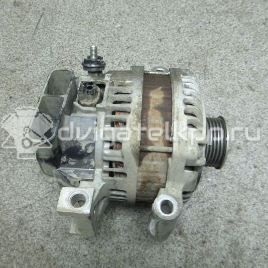 Фото Генератор  L33G18300A для Mazda Cx-7 Er / 6 / 3